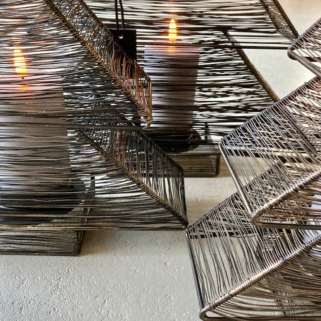 IMG_6827bufsUZLbaEMnf