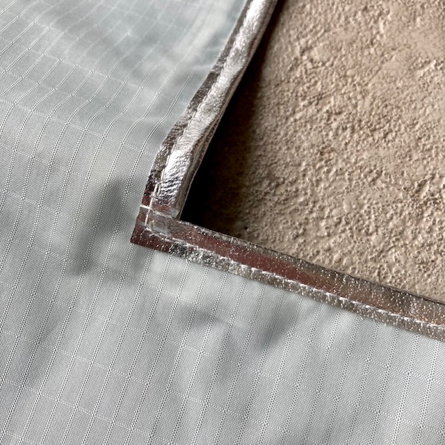 IMG_5184cW2BR4P8OJ3VB