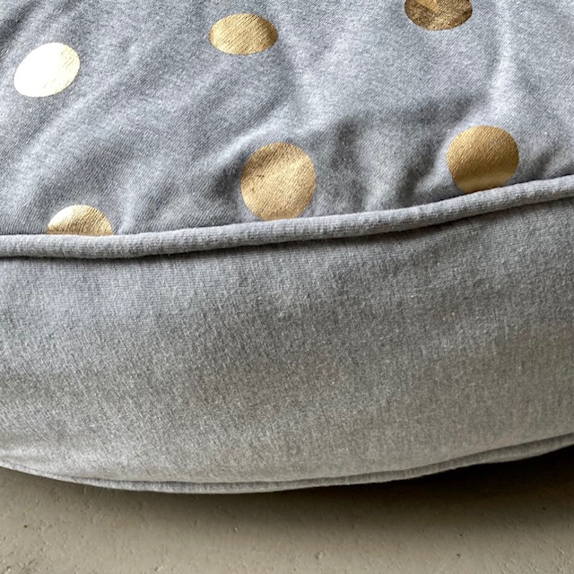 IMG_4923H7LJaCANxIJ31