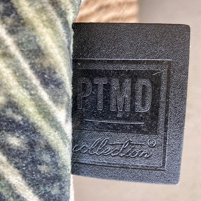 IMG_2150SUj13gwwrIb3M