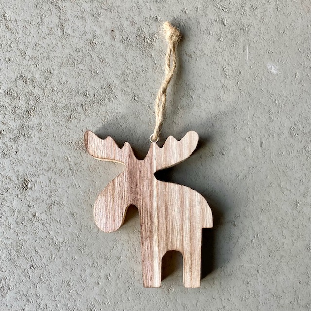 IMG_8464SdpDPOY5WNqg4