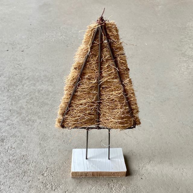 IMG_6687Ce7Pt8X0mc7Ro