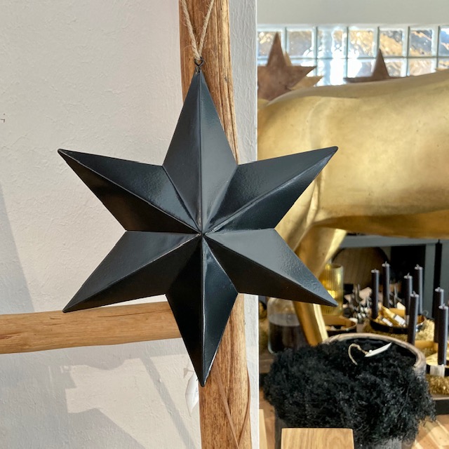 IMG_81605FN7HQijBIoJM