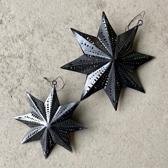 IMG_83762zVytXqiqdvKI