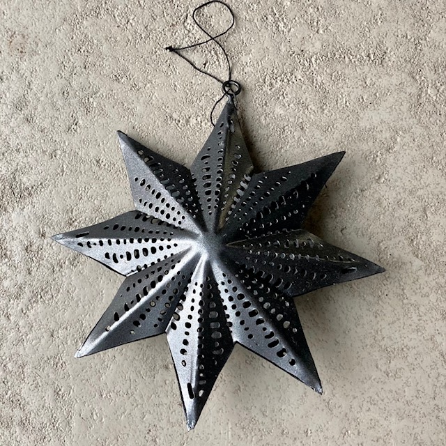 IMG_8377QGiy39QlSQxwH