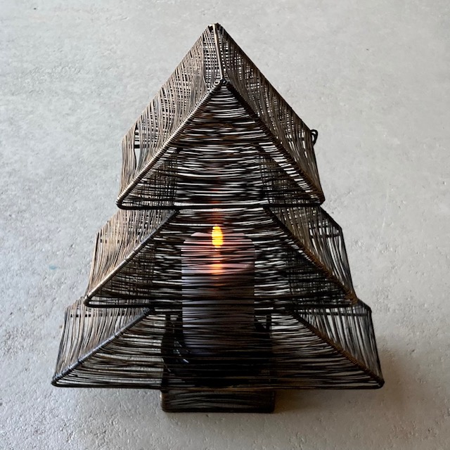 IMG_6829VUUkK1UvzvLLR